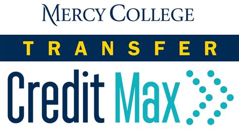 Mercy credit. Things To Know About Mercy credit. 